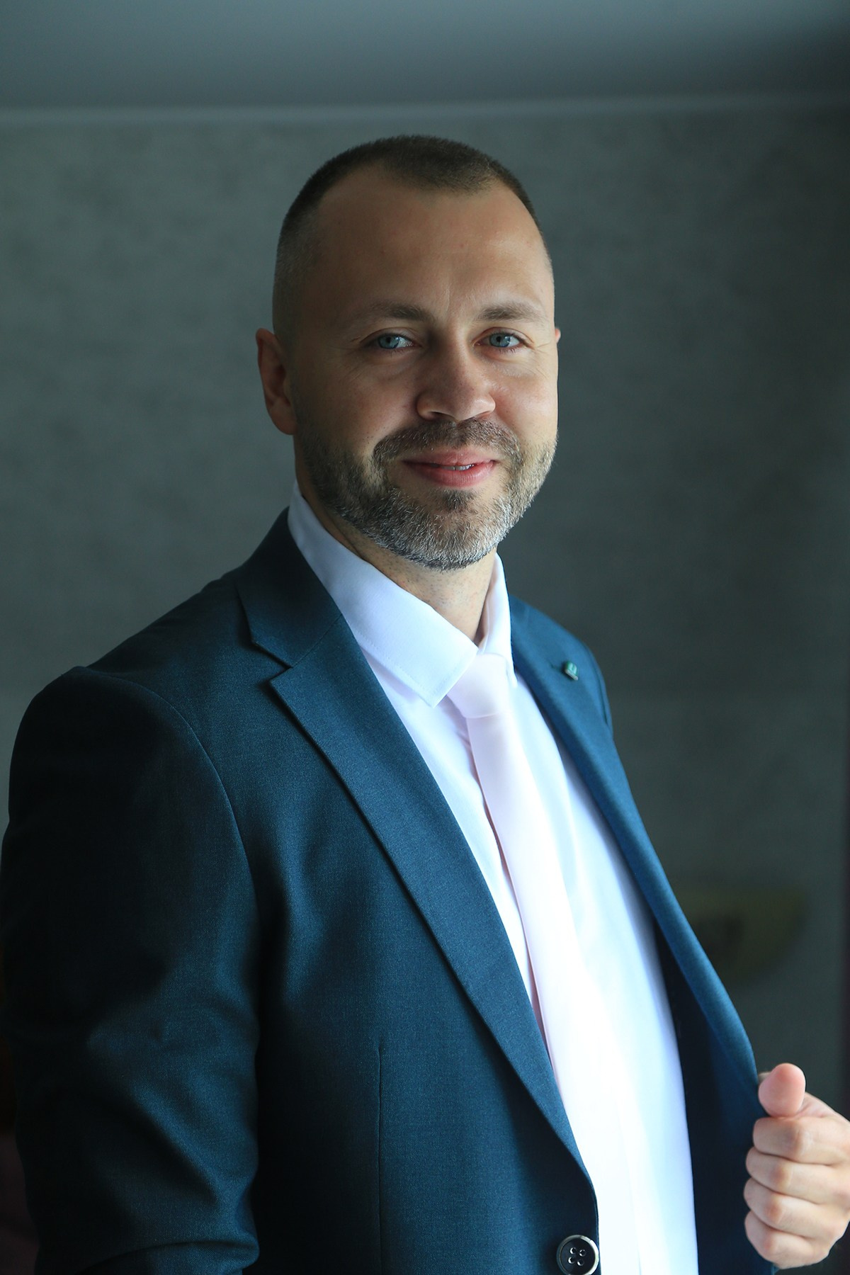 Свадьба Екатерины и Константина. Семейный и детский фотограф Виталий Катюшин