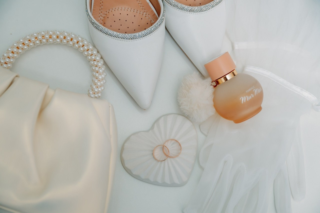 Отзывы. Фотограф Алёна Царькова. Киселевск