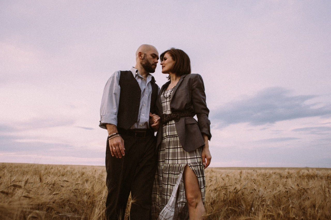 Пары Фотограф Крым, Фото Крым, Фото Евпатория, Фотограф Евпатория. Фотограф Евпатория Крым Бабенко Юлия