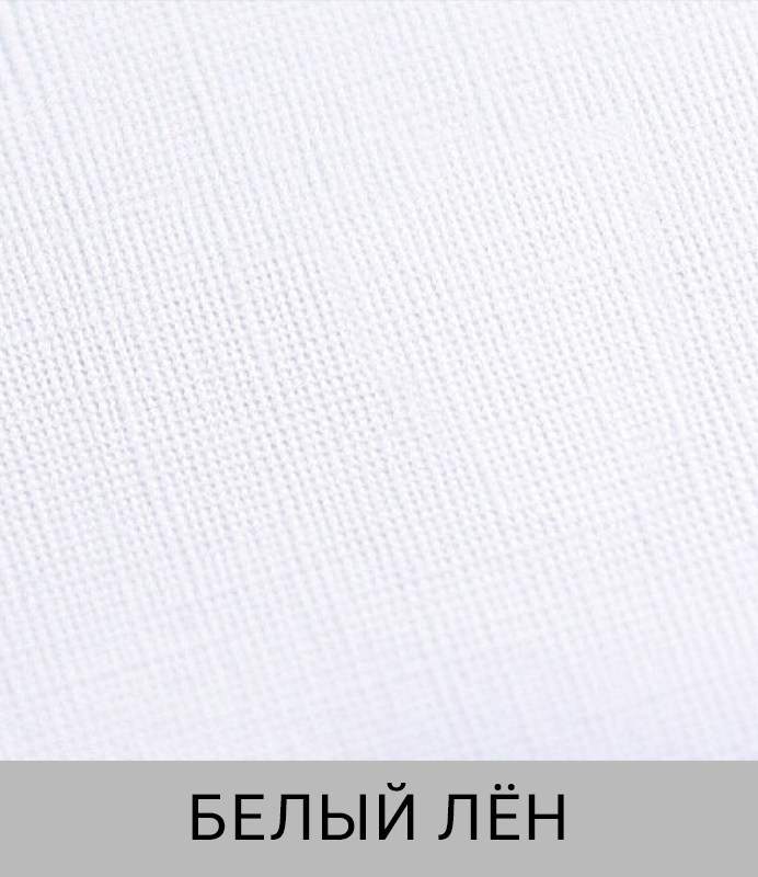 Pearl. Павел Будаев фотограф pro Улан-Удэ_Агинское_Иркутск