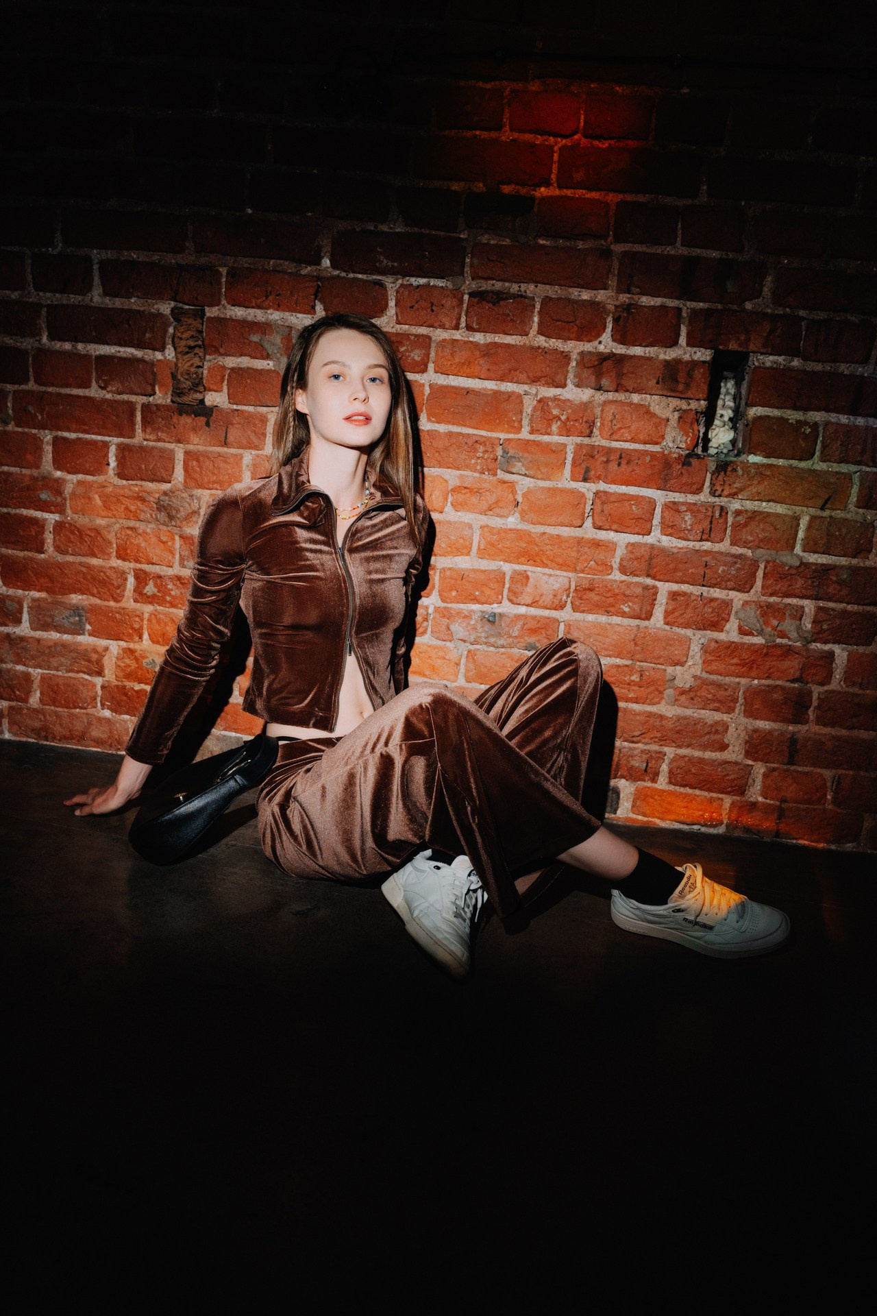 Çava MTV Hits. Андрей Цветков — репортажный, свадебный и портретный фотограф в Санкт-Петербурге