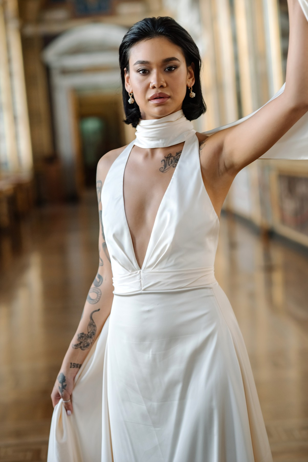 Эрмитаж 2. Свадебный и сеейный фотограф в Санкт-Петербурге Елена Худякова