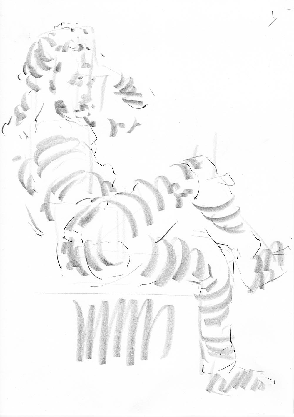 Traditional. YarkovViktorGallery