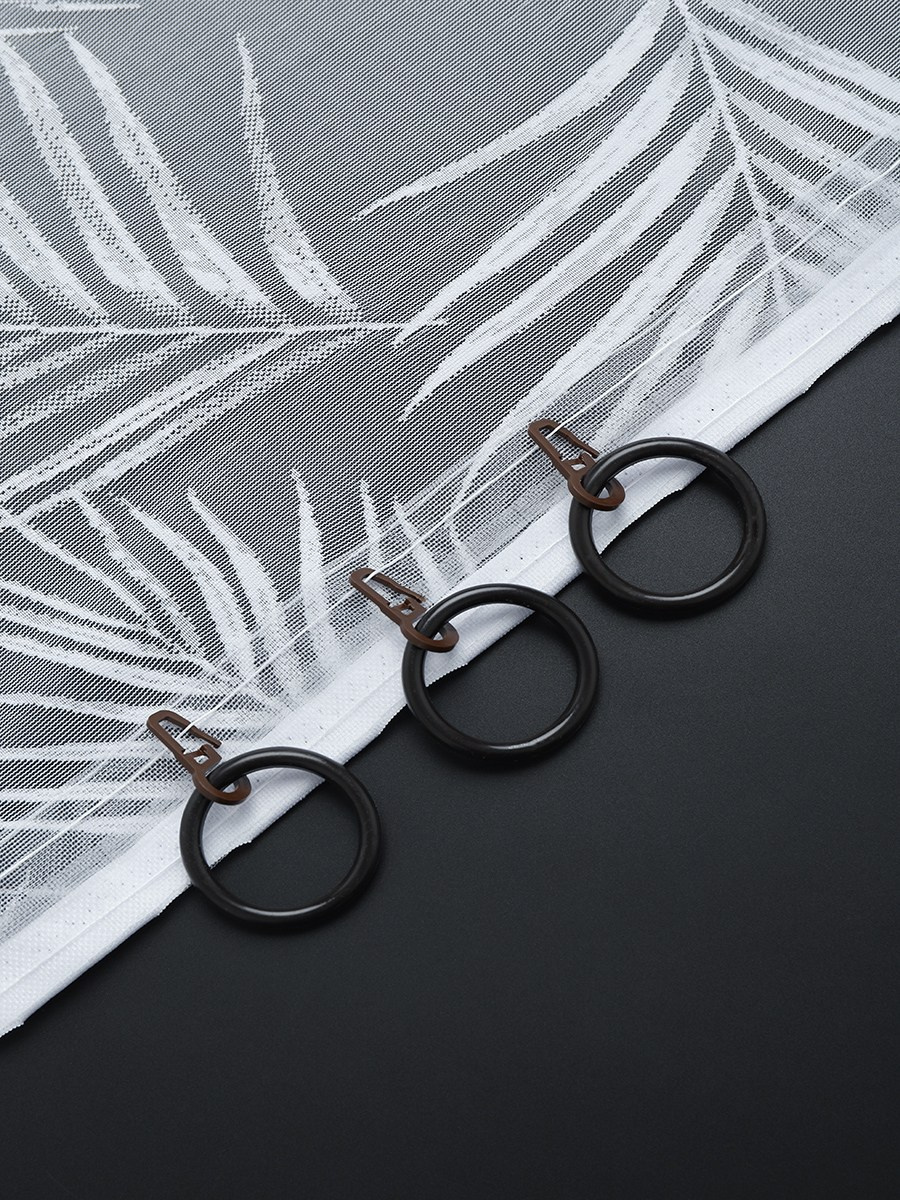 Предметная и интерьерная съемка текстиля. Портретный фотограф Юлия Проценко Москва|Балашиха