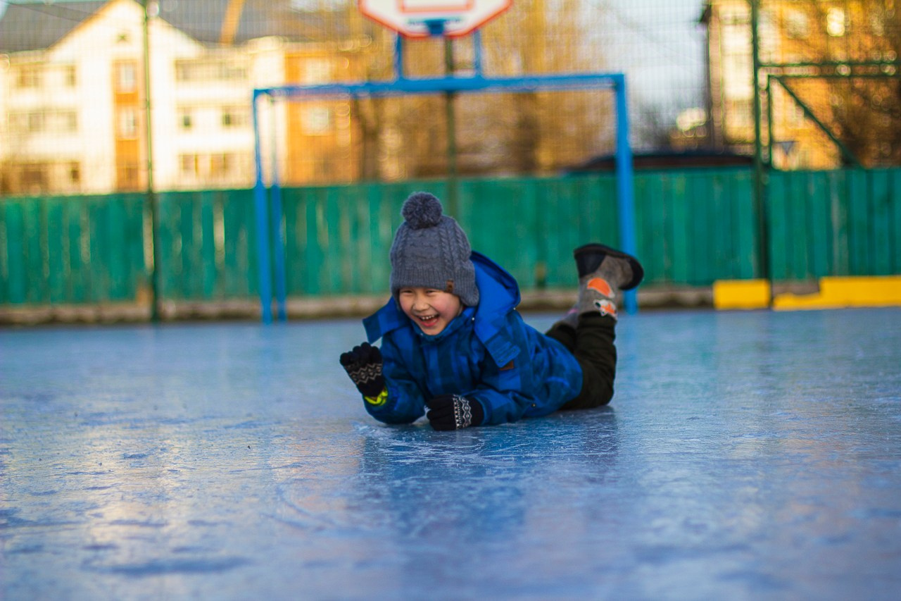 Тимур. Фотограф Москва Дылыкова Долгар