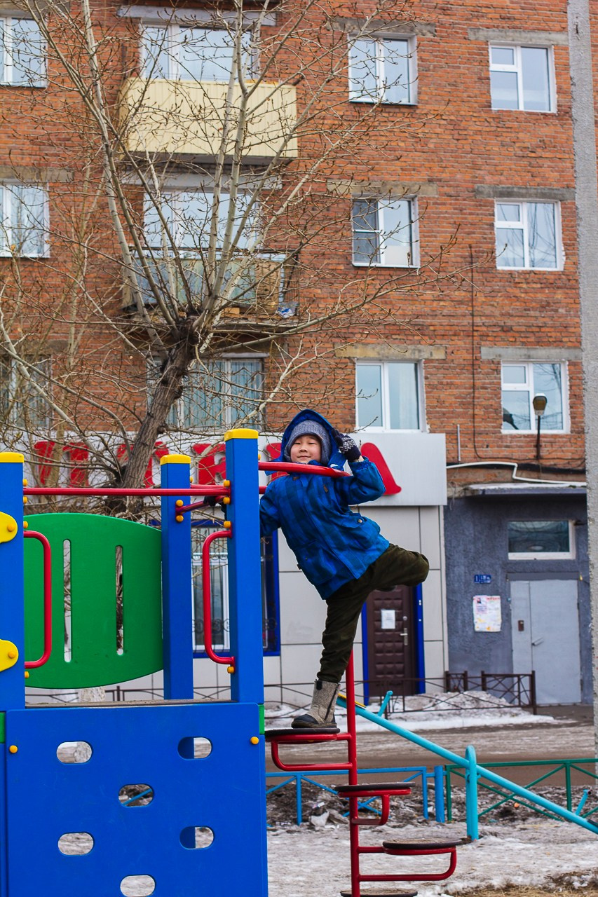 Тимур. Фотограф Москва Дылыкова Долгар