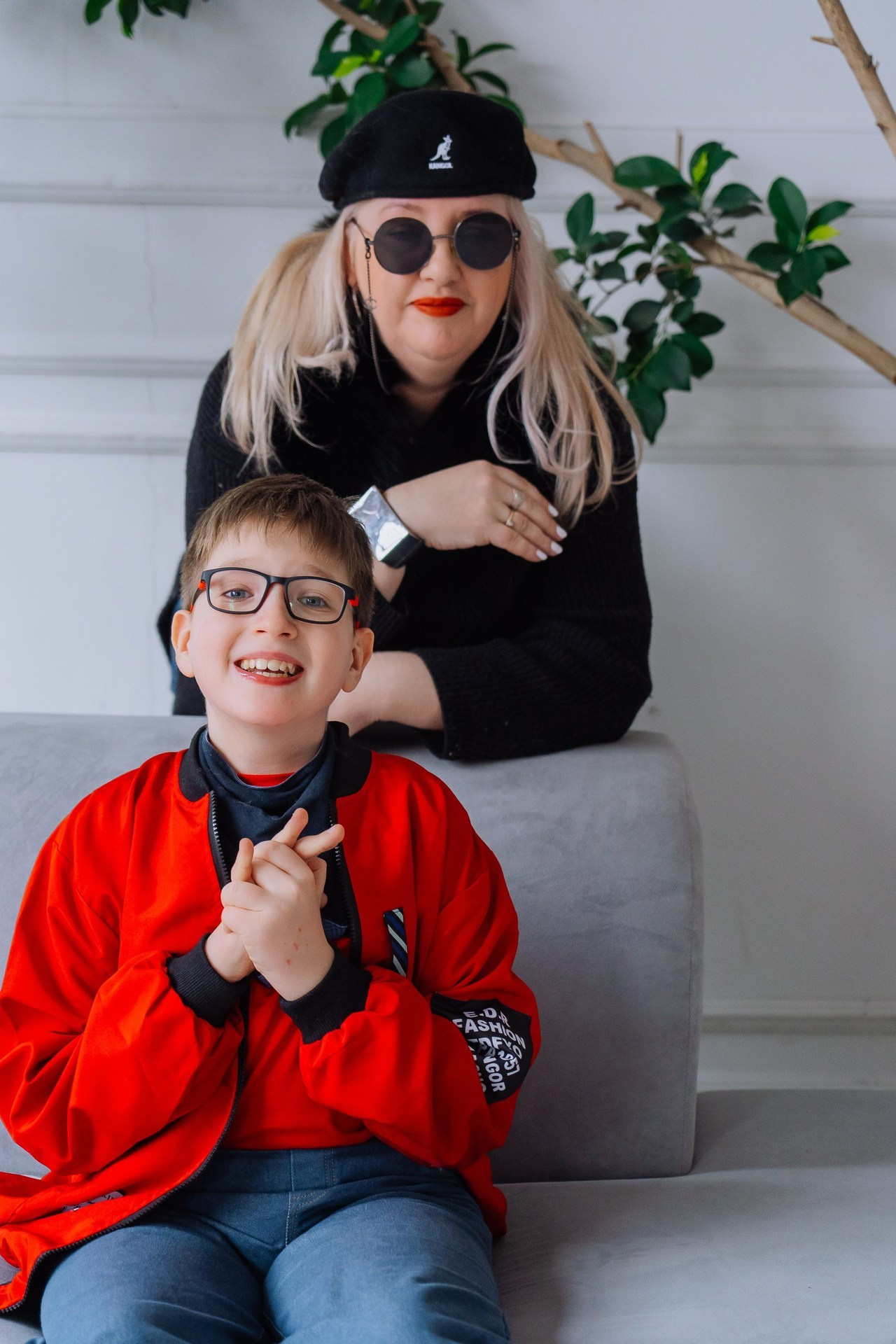 Отзывы. Свадебный и семейный фотограф в Красноярске Кристина Бозунова