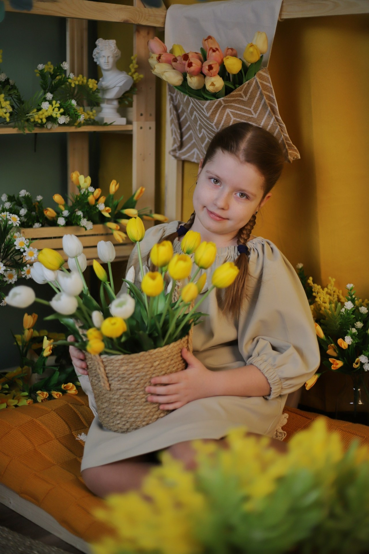 Отзывы. Семейный и детский фотограф в ст. Кумылженская и Волгоградской области
