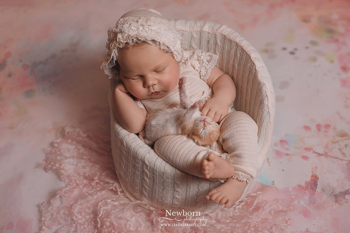 фотосъемка новорожденных в санкт петербурге, фотограф ньюборн спб, фотограф детский, выписка из роддома, детская регистрация, фотограф на выписку, съемка детей новорожденных, какой роддом выбрать