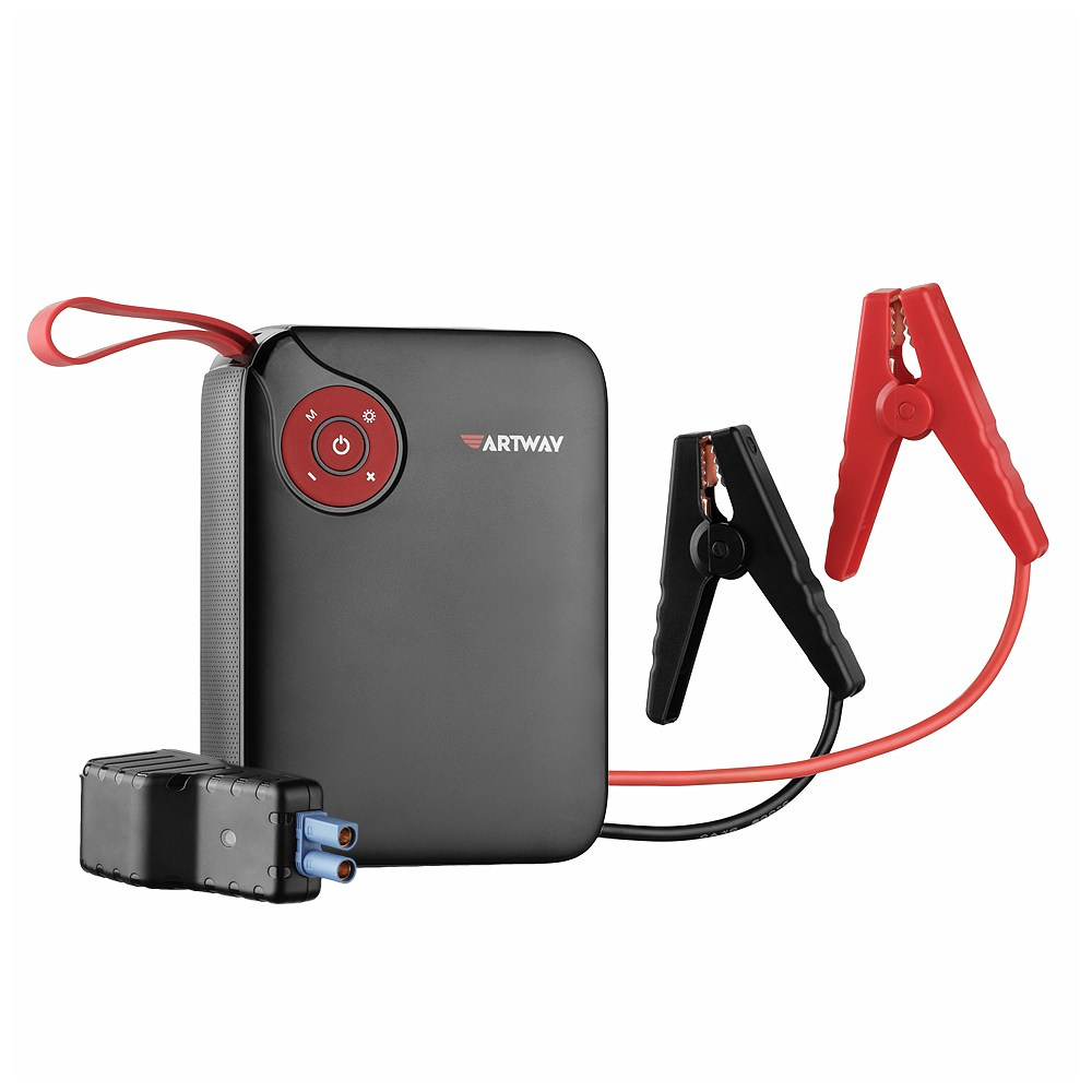 ARTWAY. Автомобильные аксессуары. Интерьерный фотограф и видеограф в Санкт-Петербурге Вадим Балбашевский