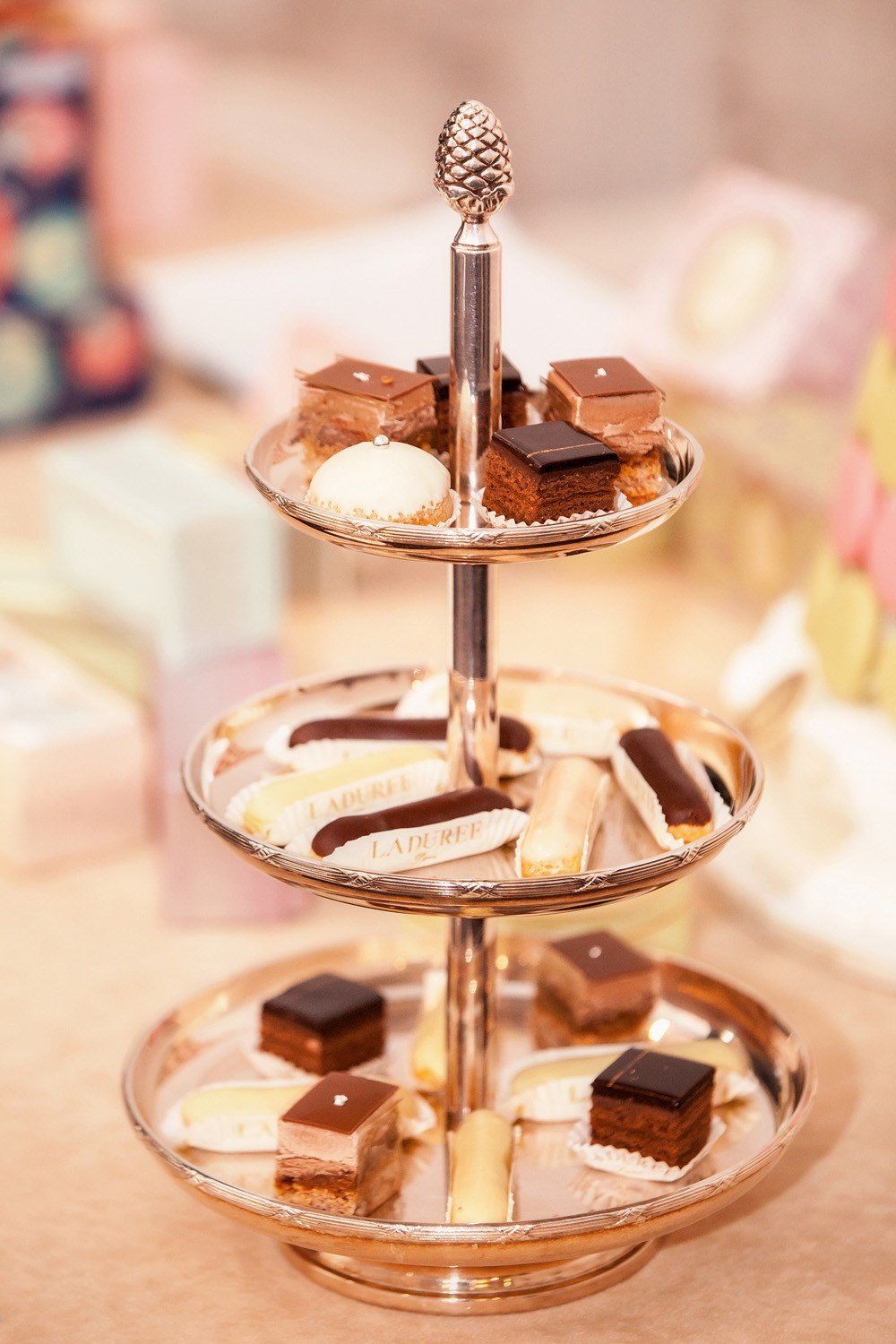 Italy Lux Wedding 2018. Свадебные фотографы Москва, Рязань Ася и Сергей