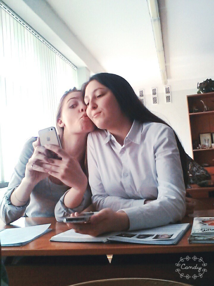 Апрель. Семейный, Свадебный фотограф СПБ Питер— Романова Екатерина