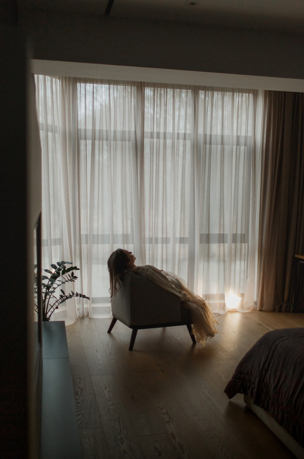 Отзывы. Семейный, свадебный фотограф Минск Бобруйск Алла Сказова