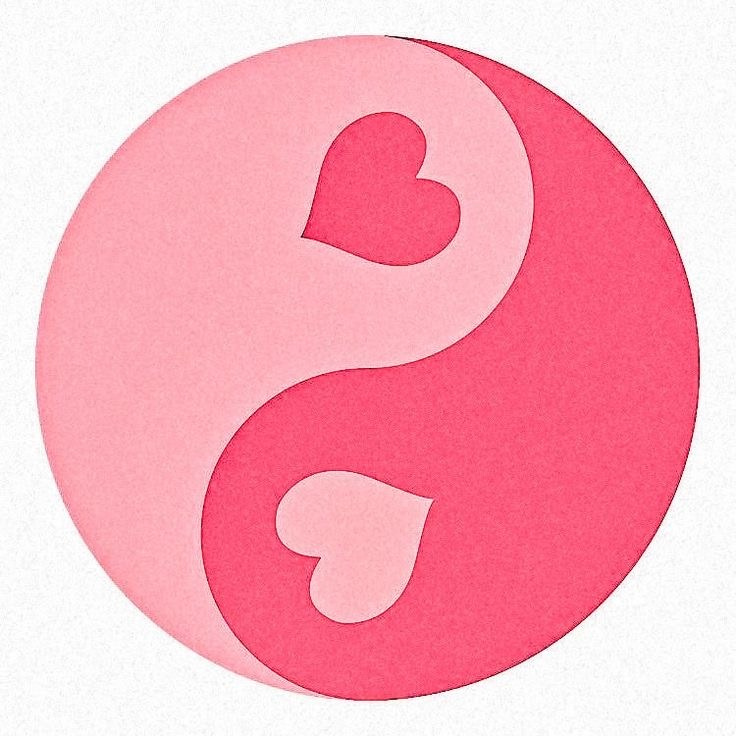 Идеи. Творческая студия Stories в Кемерово | Мастер-классы и мероприятия