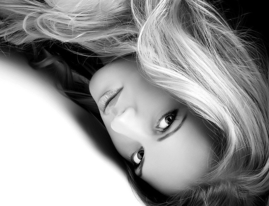 Duet-Photo (Портрет). Фотограф в Москве Ирина Волкова