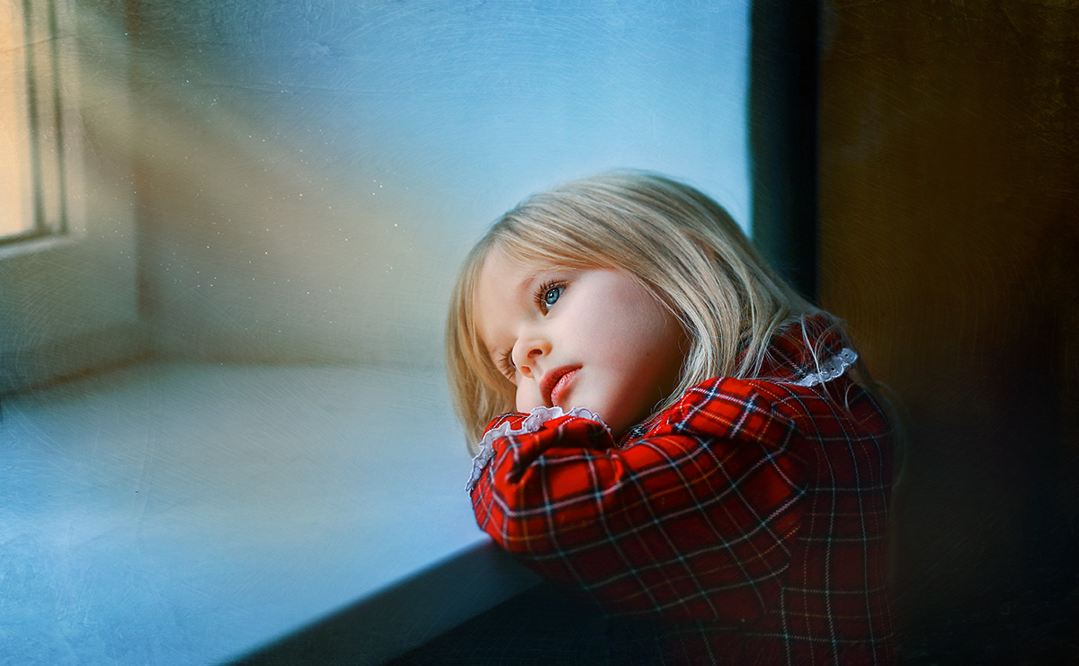 Duet-Photo (Детская). Фотограф в Москве Ирина Волкова