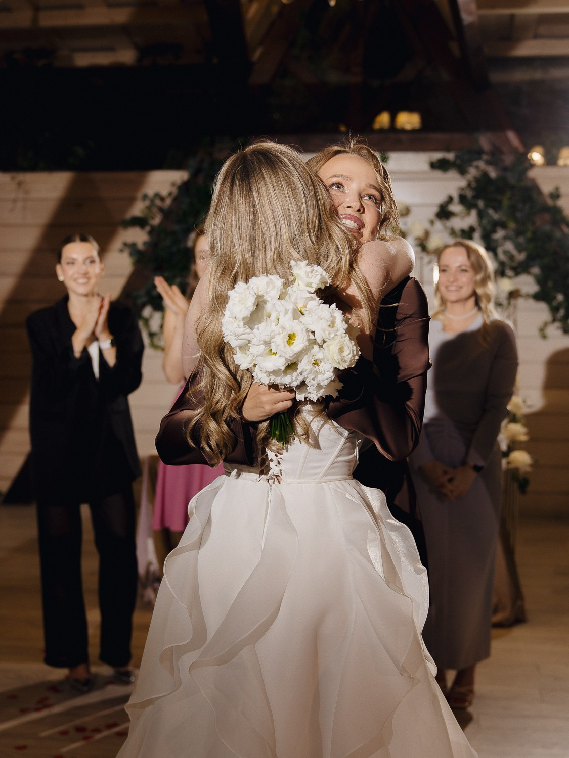 НИКА И ЕГОР, ПЕГАС. Свадебный и индивидуальный фотограф в Челябинске Евгения Негодяева