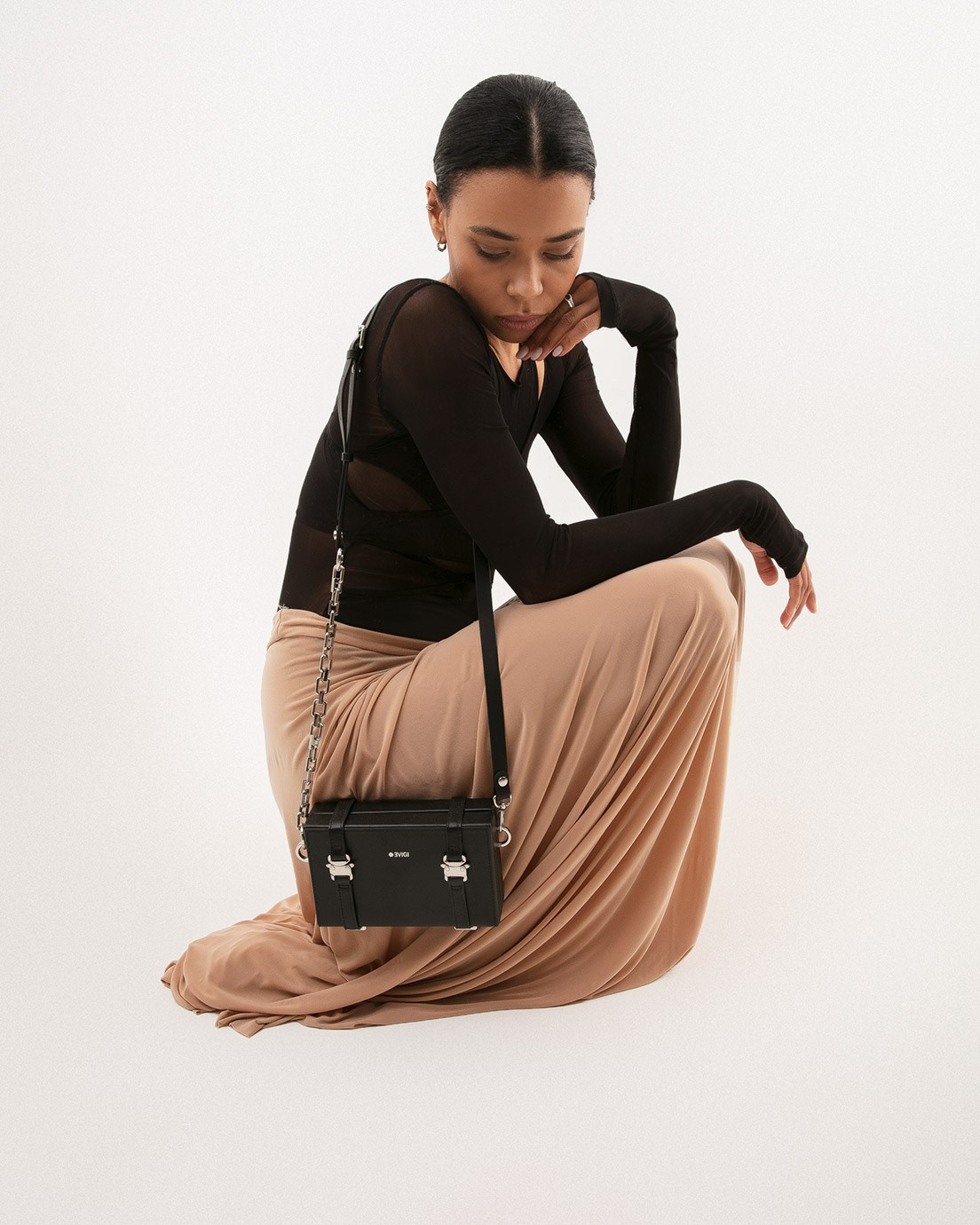 Evigi. Каталожный и предметный фотограф в Москве Анна Nesmeliva