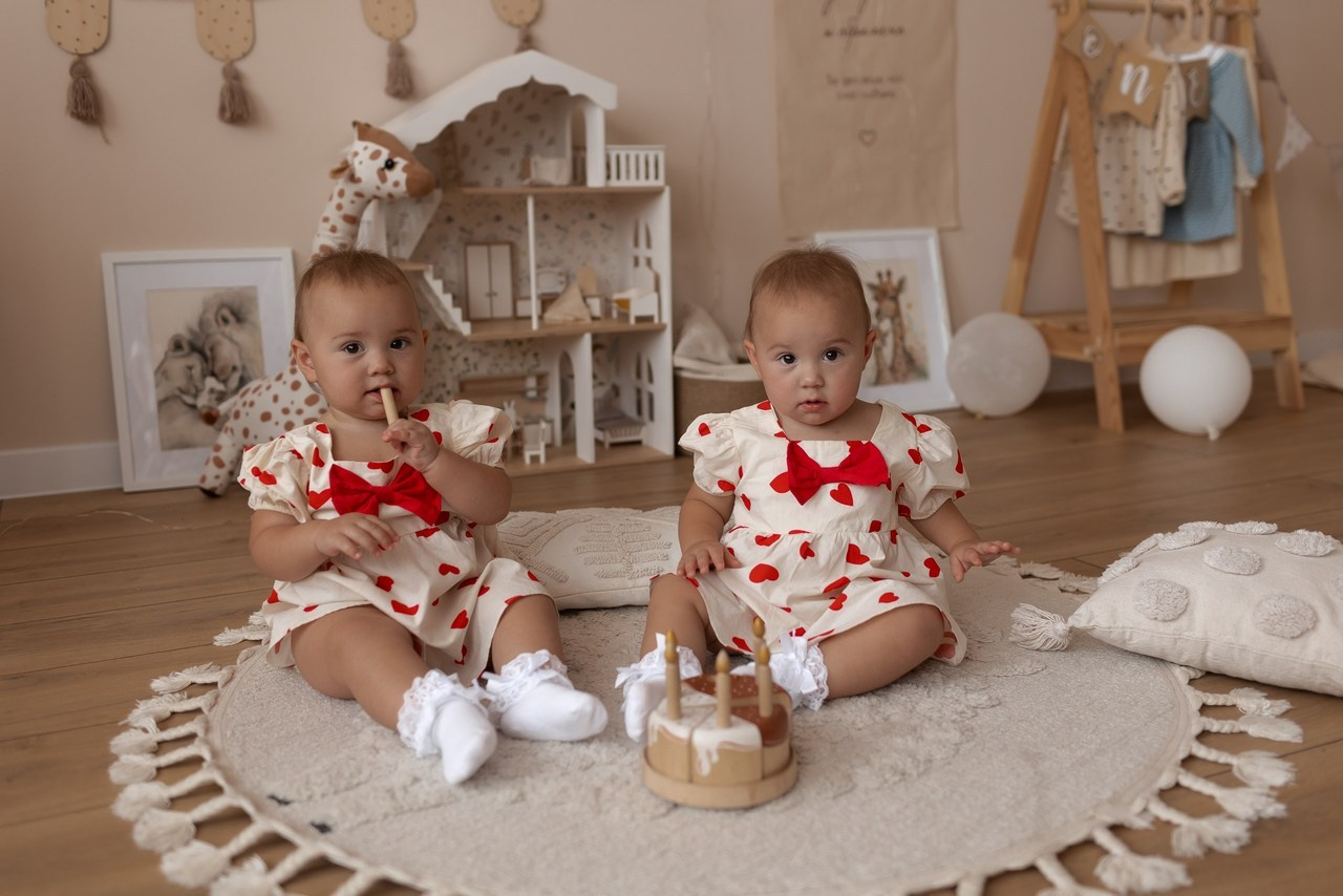 Отзывы. Фотограф Ейск Фотостудия в Ейске