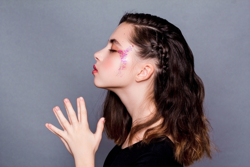 Детские портреты. Семейный и свадебный фотограф в Воронеже Майя Добровольская