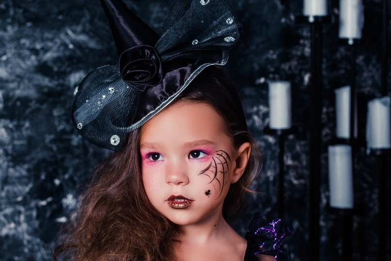 Детские портреты. Семейный и свадебный фотограф в Воронеже Майя Добровольская