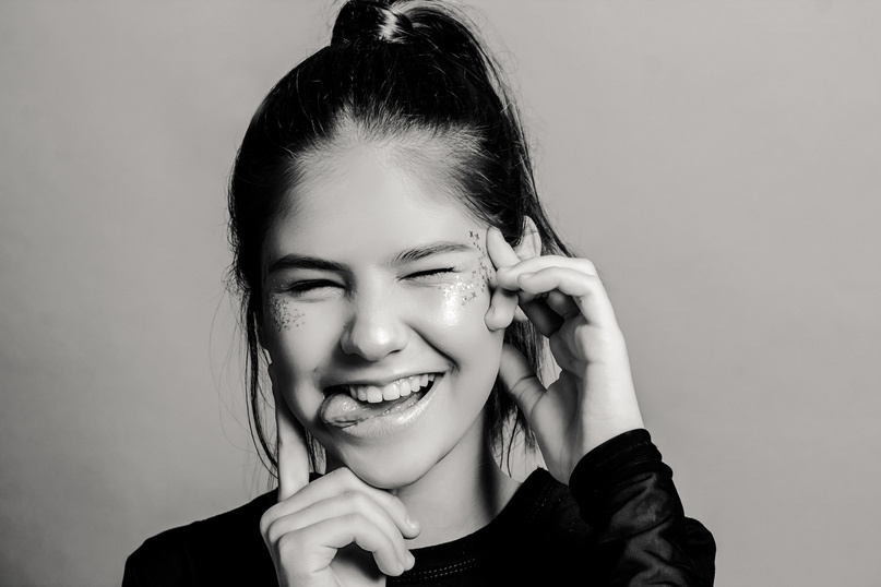 Детские портреты. Семейный и свадебный фотограф в Воронеже Майя Добровольская