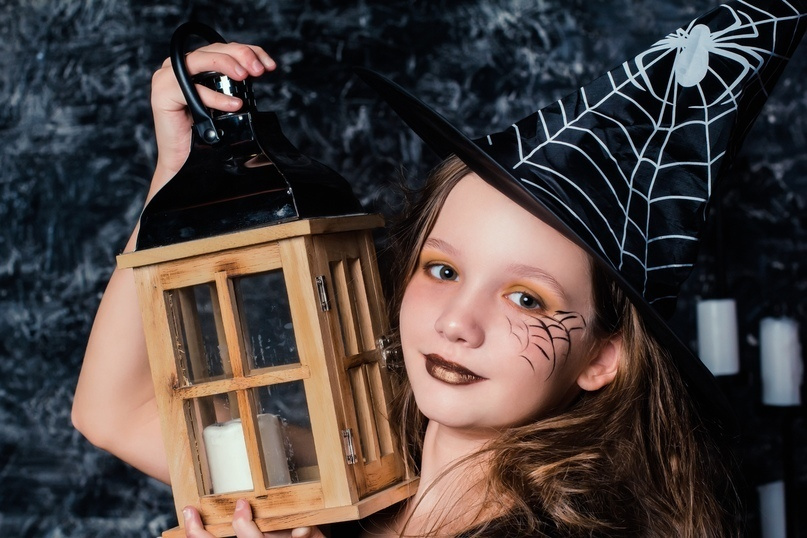 Детские портреты. Семейный и свадебный фотограф в Воронеже Майя Добровольская