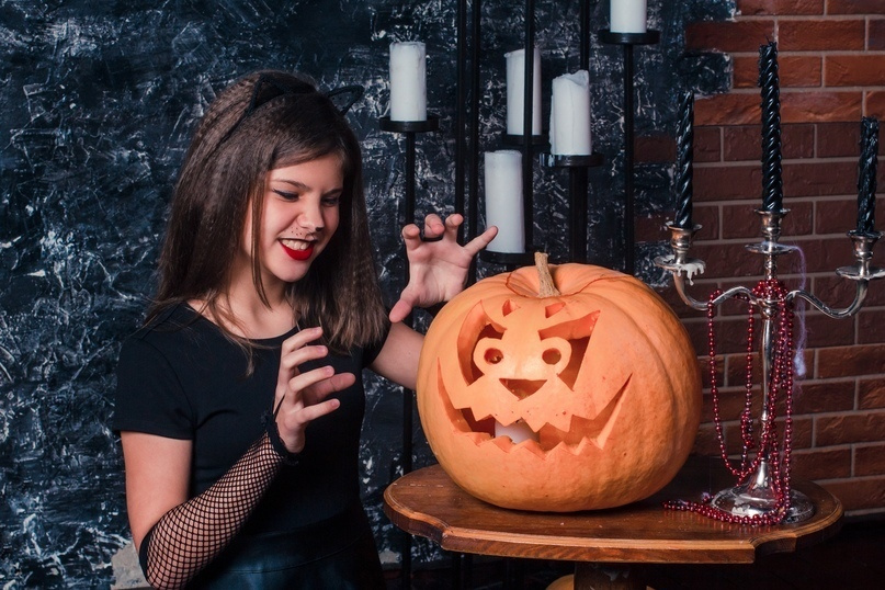 Детские портреты. Семейный и свадебный фотограф в Воронеже Майя Добровольская