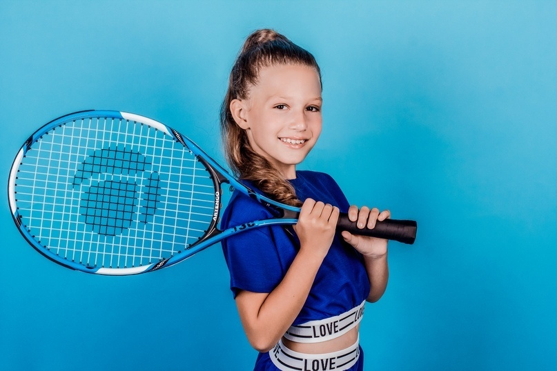 Детские портреты. Семейный и свадебный фотограф в Воронеже Майя Добровольская