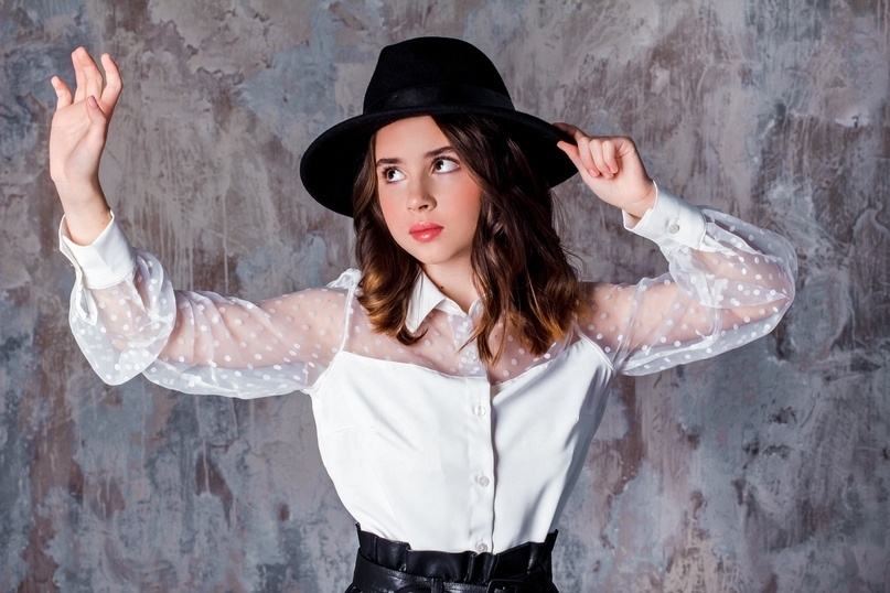 Детские портреты. Семейный и свадебный фотограф в Воронеже Майя Добровольская