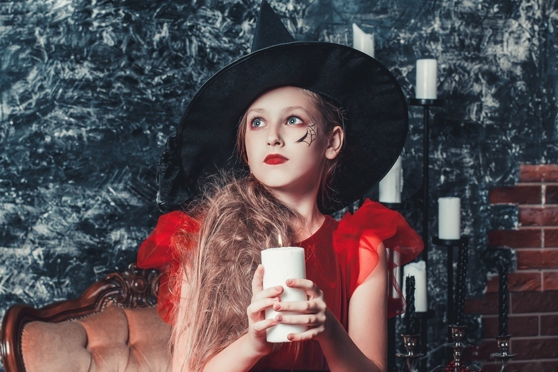 Детские портреты. Семейный и свадебный фотограф в Воронеже Майя Добровольская