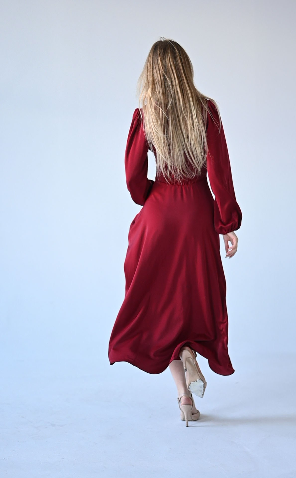 . ZDARONOKIA Репортажный фотограф