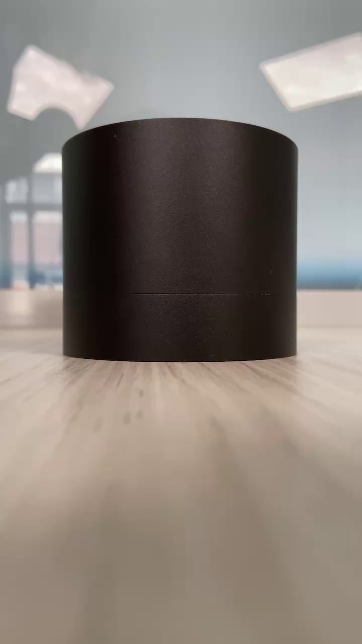 Светильники. Портфолио