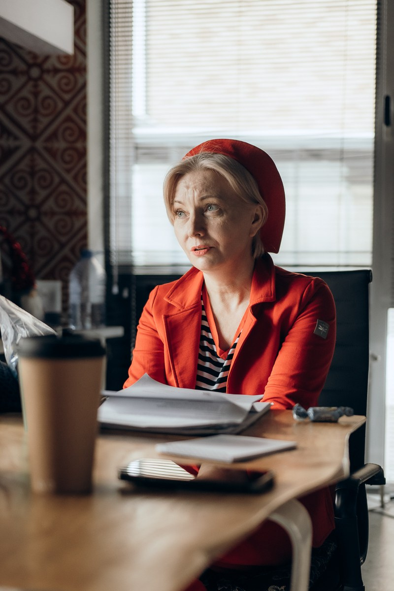 Презентация игры. Фотографирую пары и индивидуальные съемки в Алматы Шунько Ирина