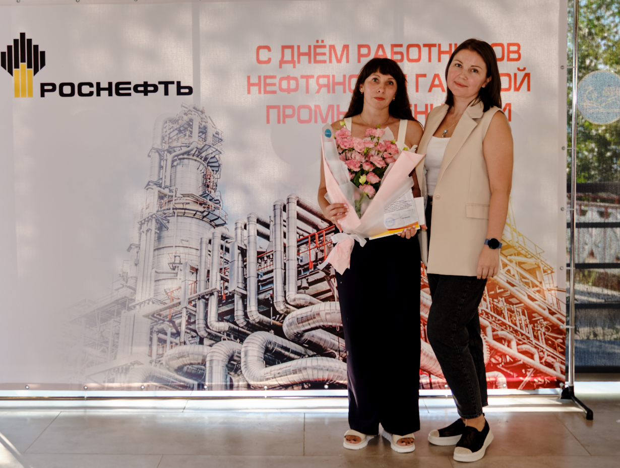 Корпоратив. Фотограф в Самаре Татьяна Дубаносова