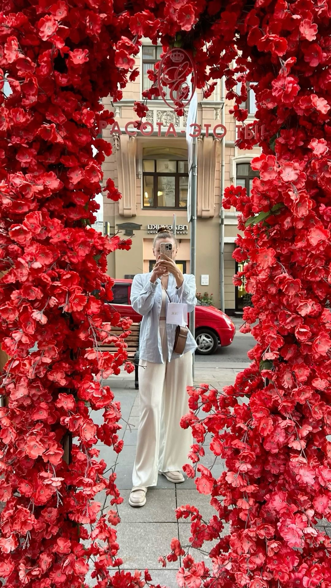 Игра. колода тренды. виральный контент. Софья Даниленко SMM агентство для экспертов, личных брендов и бизнесов