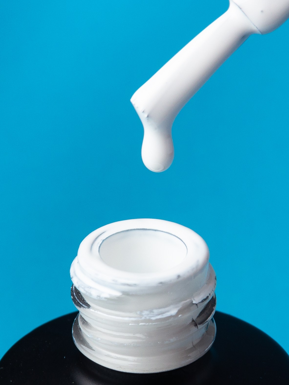 Kira на цветном. Александр Стряпунин — предметный фотограф в Улан-Удэ