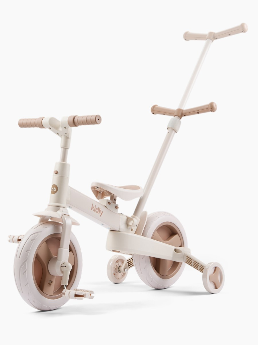 Беговел. Grishkovets Photographer Фотограф Москва