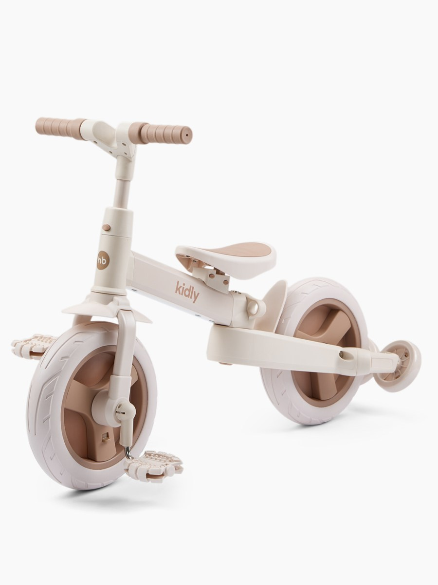 Беговел. Grishkovets Photographer Фотограф Москва