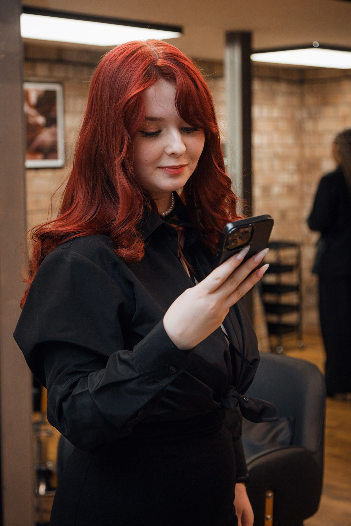 KSTUDIO. Антон Харисов. Фотограф Челябинск