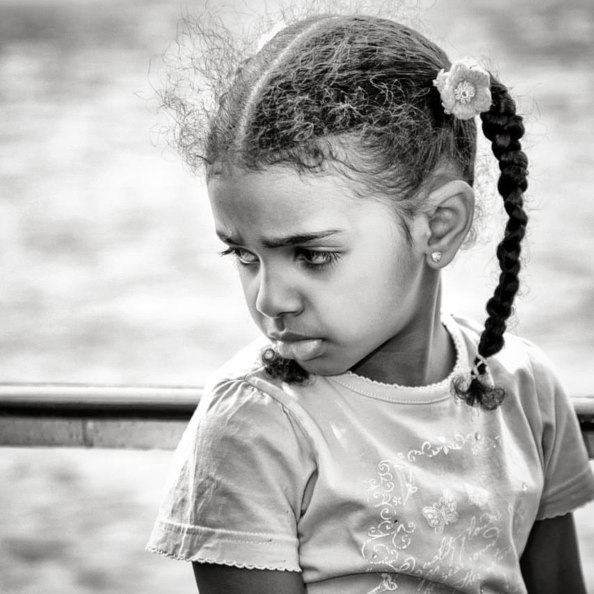 Профессиональные детские фотосессии в студии, фотосессии на детских пр. Свадебный фотограф Олег Шатохин  Москва и Московской область