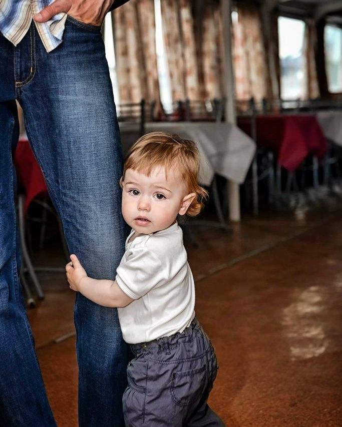 Профессиональные детские фотосессии в студии, фотосессии на детских пр. Свадебный фотограф Олег Шатохин  Москва и Московской область