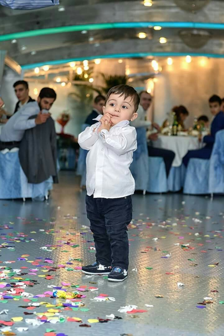 Профессиональные детские фотосессии в студии, фотосессии на детских пр. Свадебный фотограф Олег Шатохин  Москва и Московской область