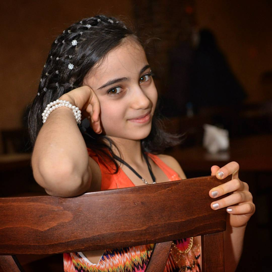 Профессиональные детские фотосессии в студии, фотосессии на детских пр. Свадебный фотограф Олег Шатохин  Москва и Московской область