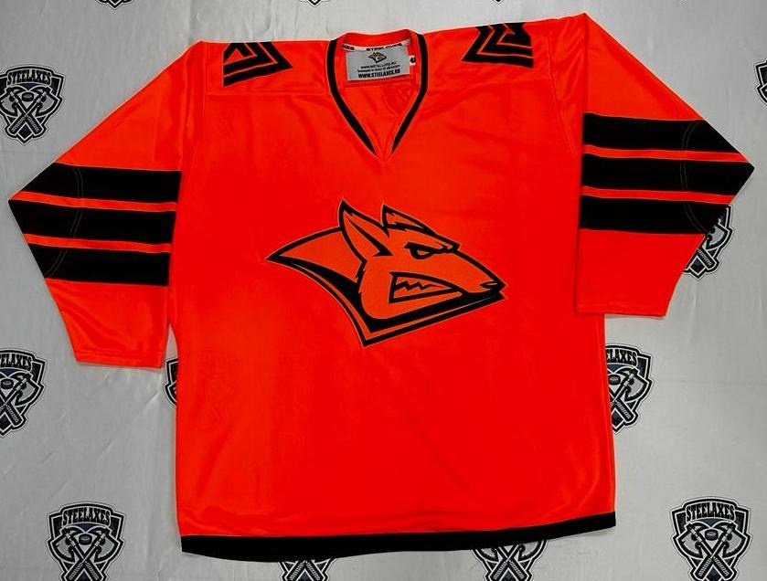 Спорт, одежда, спортивная одежда, бомбер, джерси, команда, фанат, болельщик, металлург, автомобилист, саловат, юлаев, трактор, игрок, хоккей