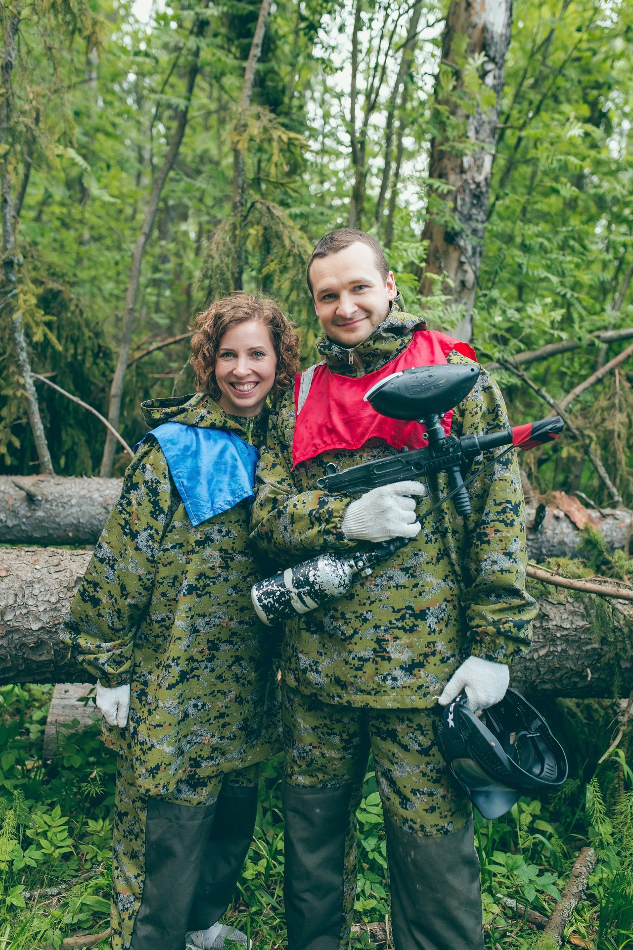 Корпоративные мероприятия. Фотограф в Санкт-Петербурге Дмитрий Брусс