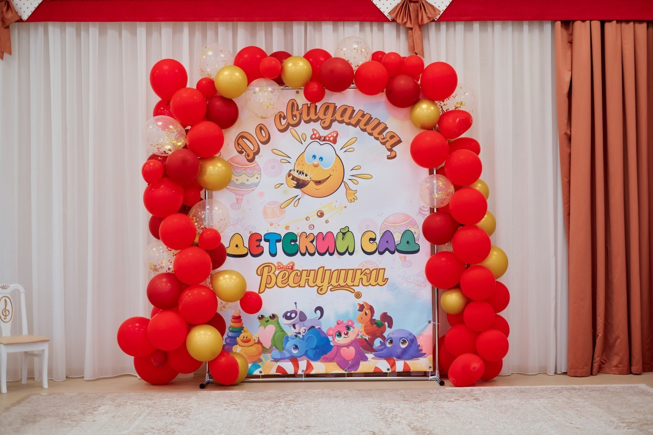 Отзывы. Фотограф Таганрог Анна Трайжон