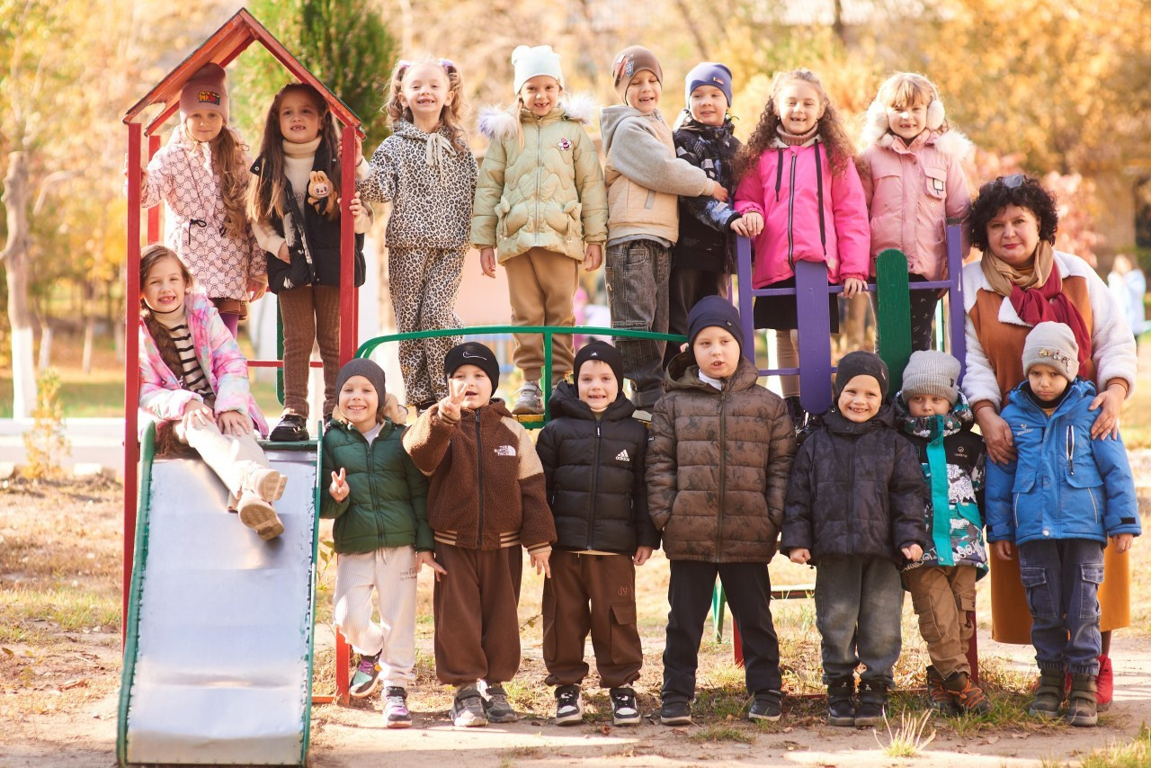 Отзывы. Фотограф в Луганске Лариса Аксёнова