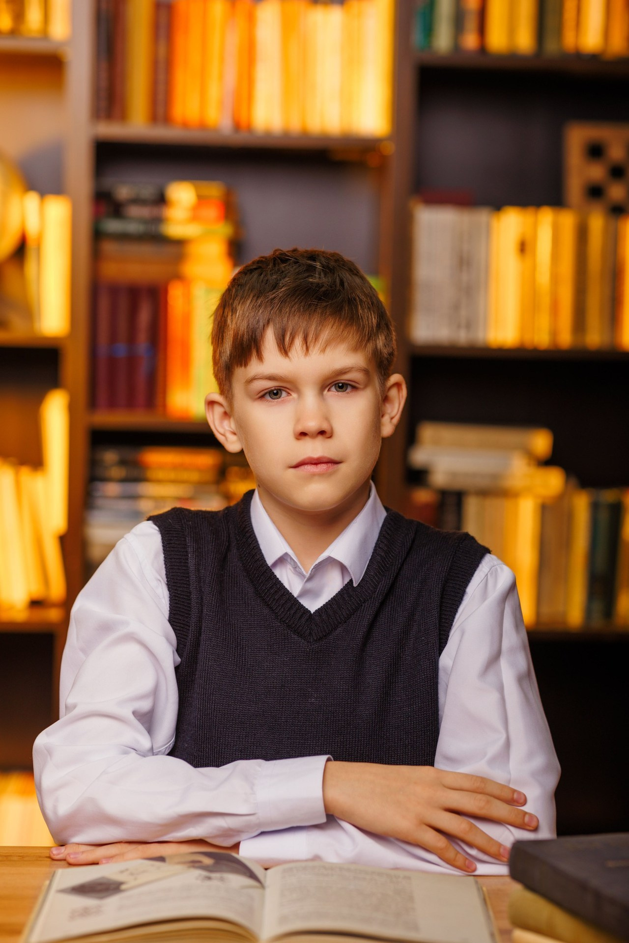 Отзывы. СИГМА | Студия выпускных альбомов Красноярск