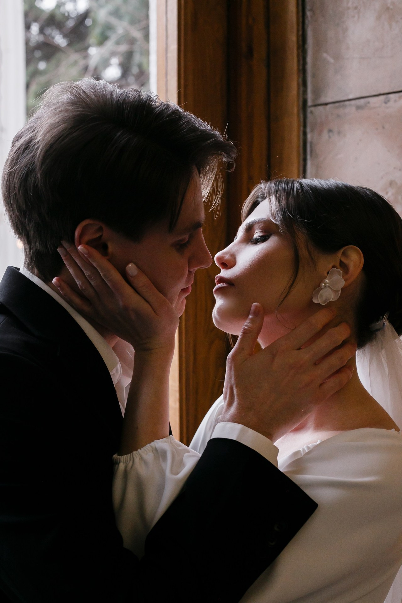 Отзывы. Свадебный и семейный фотограф в Ростове-на-Дону Кирилл Дементьев